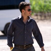 Jean-Paul (JP) Sanday (@jpsanday) 's Twitter Profile