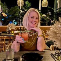 Jean Maria Barbara (@fvckskip) Twitter profile photo