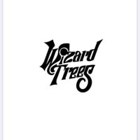 Wizard Trees (@wizardtreesla) 's Twitter Profile