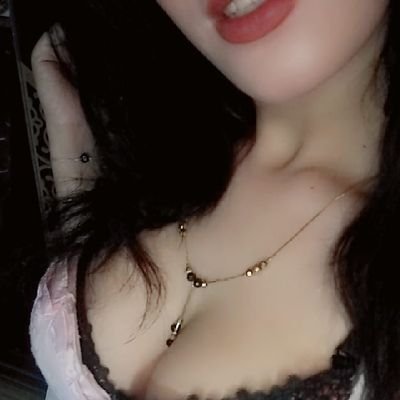 الجاد يكلمني واتسhttps://t.co/13V9VMRCoi