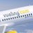 @Vueling263366