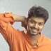 abhijith (@timefree20563) Twitter profile photo abhijith (@timefree20563) Twitter profile photo
