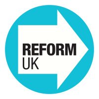 Reform UK Aldridge-Brownhills (@reformuk_ald_bh) 's Twitter Profile