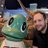 nickm_jp's profile image