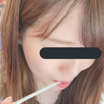 ynyunyuyln29195's profile picture. 