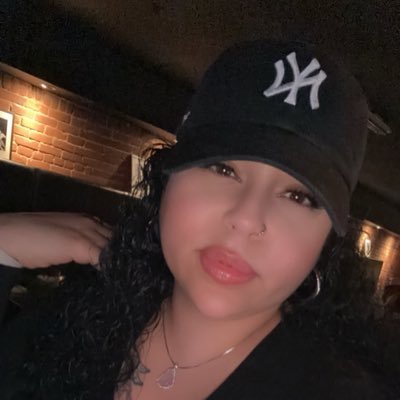 DaisyQ1021's profile picture. Sing like no one is listening. Love like you’ve never been hurt. Dance like nobody’s watching and live like it’s heaven on earth💙