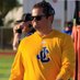 Mickey Groody (@coachgroody17) Twitter profile photo Mickey Groody (@coachgroody17) Twitter profile photo