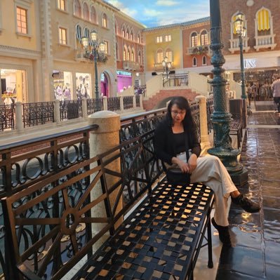 LorenaBrcenas3's profile picture. “Primum non nocere” 🌹❤️