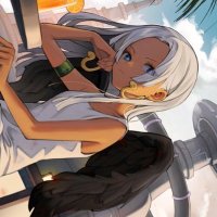 みんみん (@mnmn28onepi) 's Twitter Profile