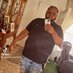 zoe God (@fatzoe954) Twitter profile photo zoe God (@fatzoe954) Twitter profile photo