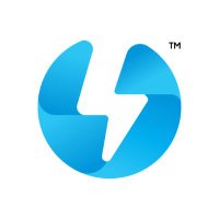 ION (@ionevsystems) 's Twitter Profile Photo ION (@ionevsystems) 's Twitter Profile Photo