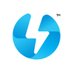 ION (@ionevsystems) Twitter profile photo ION (@ionevsystems) Twitter profile photo