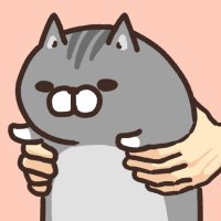 ゼロスィ@ZEROXI (@zeroxi0) 's Twitter Profile