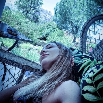 dolidinaa's profile picture. 