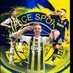 fenermedya (@gfbmedya1907) Twitter profile photo fenermedya (@gfbmedya1907) Twitter profile photo