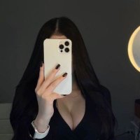 بنت الرياض (@bntlry867691843) 's Twitter Profile
