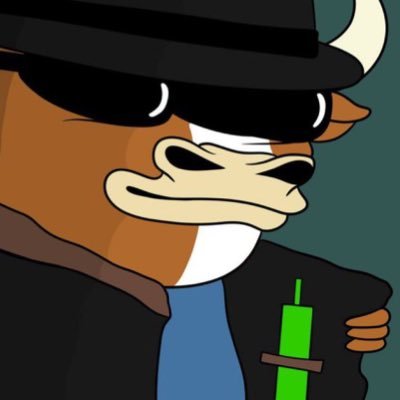 CryptoJayDee69's profile picture. $FET $INJ $RNDR #LTO