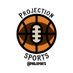 @ProjSports