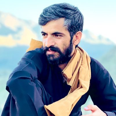 Masteraamir89's profile picture. اگر تو کمزور ہے تو خود پر قابو پاکر طاقتور بن جا........! تم زندگی کی وہ کمی ھو جو زندگی بھر رہے گی