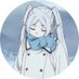 かるんしゅしゅっぴ (@nefton493) Twitter profile photo かるんしゅしゅっぴ (@nefton493) Twitter profile photo