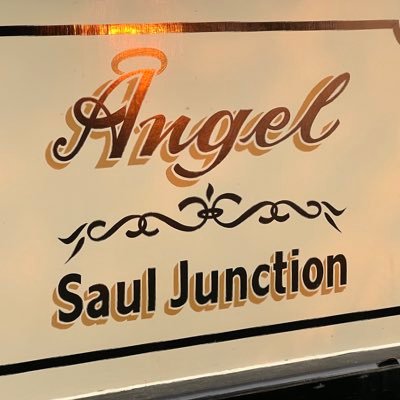 canalangel's profile picture. love wildlife and relaxing on the canals (me/I/whatever/wherever/be happy)