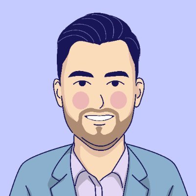 The best Customer Service is directly address the customer's concern: https://t.co/DbXx5FL9RV.