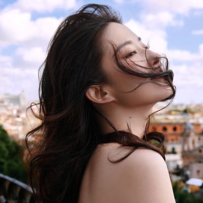 chenxing831's profile picture. 