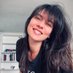 Laura Tuero (@laurasturies) Twitter profile photo Laura Tuero (@laurasturies) Twitter profile photo