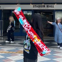 ここ ‣‣ one ok rock (@ccoco_10969) 's Twitter Profile