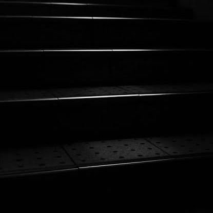 ElhawyRoza's profile picture. صحفى وشوشة