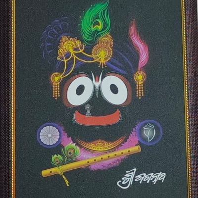 jenadilip24's profile picture. 