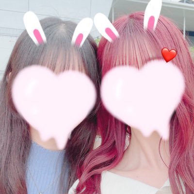 ❥❥ぽんこつレッド❕