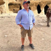 Andy Swift (@andy_swift43) 's Twitter Profile