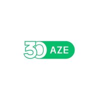 Daşkəsən rayon üzrə gənclər və idman sektoru (@dashkesan_gii) 's Twitter Profile