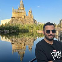 Mohammed (@m7amad5678) 's Twitter Profile