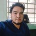 Miguel Angel (@miguelacm89) Twitter profile photo Miguel Angel (@miguelacm89) Twitter profile photo