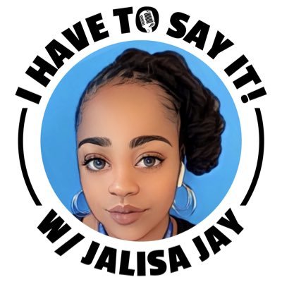 Jalisa J.💜 Profile