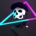 𝙕𝙖𝙣𝙮 ⟁ (@zanyverse) Twitter profile photo 𝙕𝙖𝙣𝙮 ⟁ (@zanyverse) Twitter profile photo