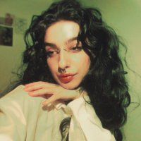 ✦JULHA✦(@julhaprux) 's Twitter Profile Photo