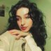 ✦JULHA✦ (@julhaprux) Twitter profile photo ✦JULHA✦ (@julhaprux) Twitter profile photo