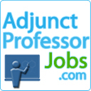 The #1 site for finding adjunct professor jobs at colleges and universities. Also features great part-time jobs for counselors, coaches, and administrators.