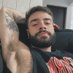 Victor com C (@vitu_f_f) Twitter profile photo Victor com C (@vitu_f_f) Twitter profile photo