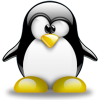 BYU-I Linux Society (@linuxsociety) 's Twitter Profile