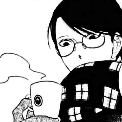 swf06's profile picture. 707