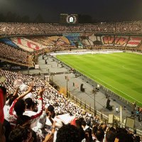 عز يوسف عبدالجليل (@ezz444888) Twitter profile photo