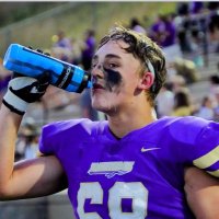 Caleb Soles (@caleb_soles) 's Twitter Profile Photo Caleb Soles (@caleb_soles) 's Twitter Profile Photo