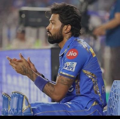 🏏Cricket lover with a ❤️ for Virat Kohli & Hardik Pandya | 💻CS Engineer by day, code magician by night | 🎉Proud Janasena supporter | 20 and chasing dreams!
