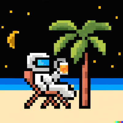 RTXoff1983's profile picture. 