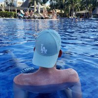 Do. (@dorian61_g) 's Twitter Profile