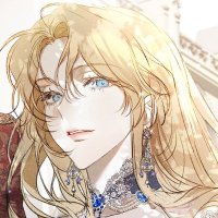 Claire Affon (𝐋𝐇) (@interncase) 's Twitter Profile